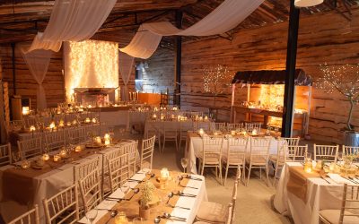 How to Tackle the Wedding Plus One?