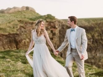 Wedding Traditions From Around The World