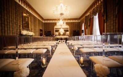 A Helpful Guide To Irish Wedding Paperwork
