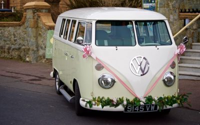 70s Boho Wedding Theme
