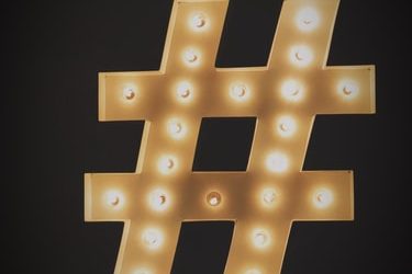 Techy Wedding Ideas