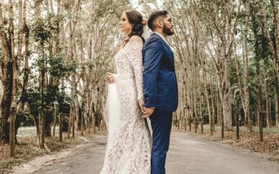 The First Look Pros and Cons