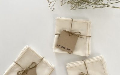 Wedding Gifts for Parents