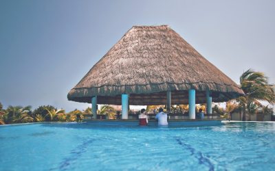 Top Tips for Choosing The Honeymoon
